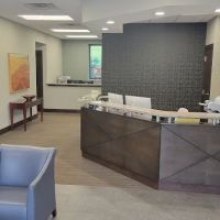 Siebert & Johnson, PLLC ico