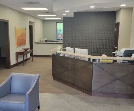 Siebert & Johnson, PLLC