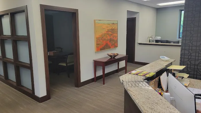 Siebert & Johnson, PLLC Picture 9