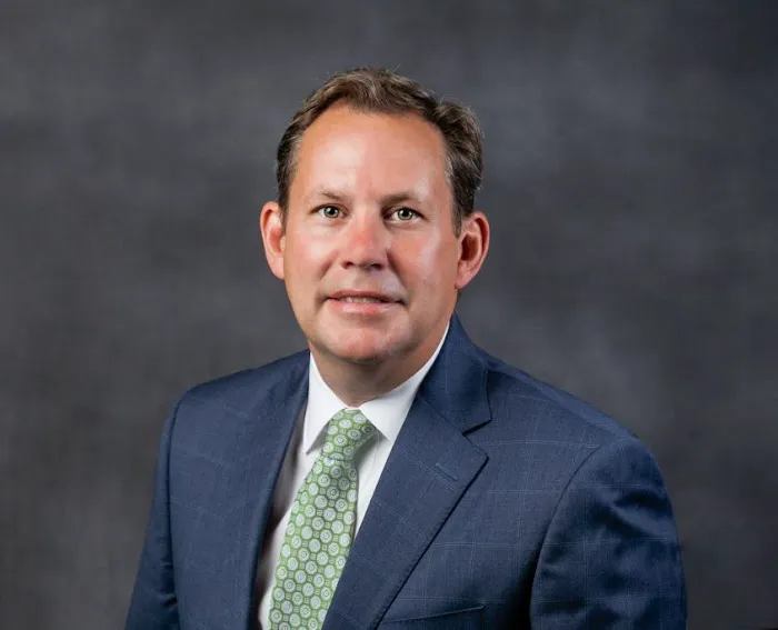 Siebert & Johnson, PLLC Picture 8