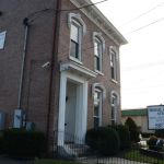 Sullivan Law Office
