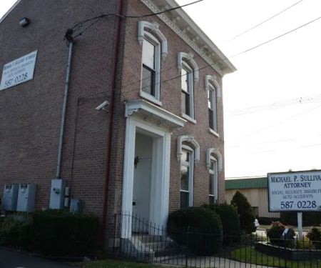 Sullivan Law Office