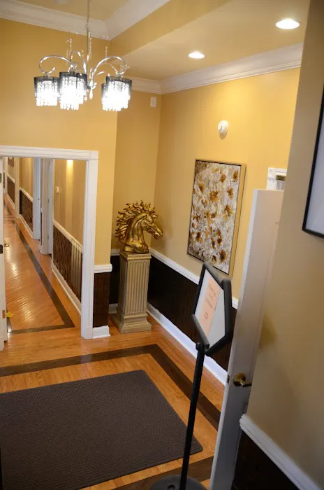 Sullivan Law Office Picture 3