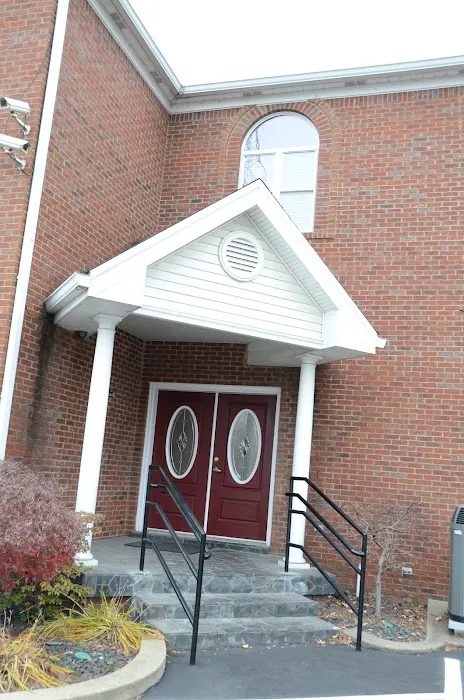 Sullivan Law Office Picture 6