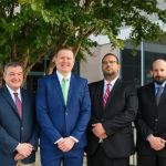 Meagher Injury Lawyers - Louisville Car Accident & Injury Lawyers