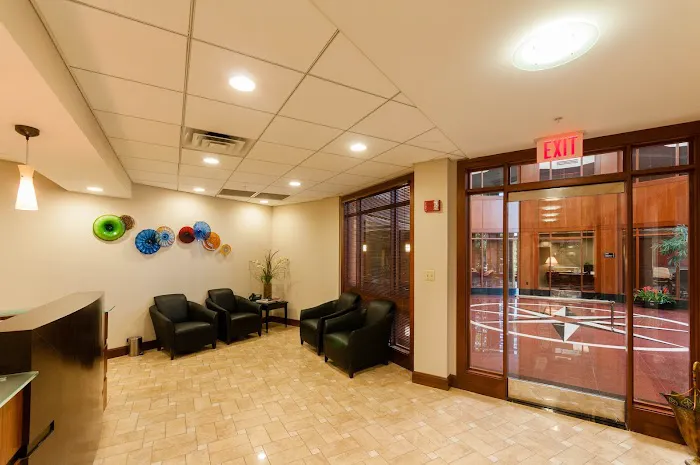 Desmond Law Office, PLLC Picture 1