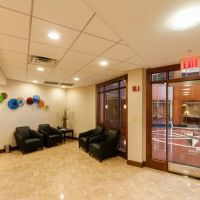 Desmond Law Office, PLLC ico