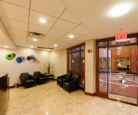 Desmond Law Office, PLLC