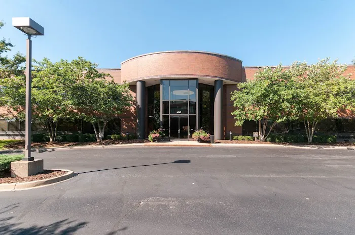 Desmond Law Office, PLLC Picture 3