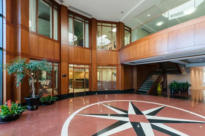 Desmond Law Office, PLLC Picture 5