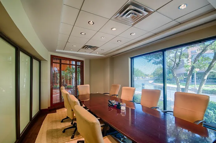 Desmond Law Office, PLLC Picture 6