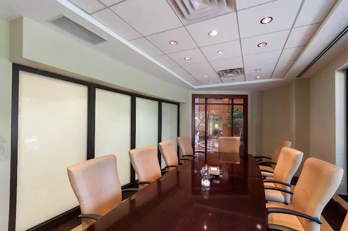Desmond Law Office, PLLC Picture 4