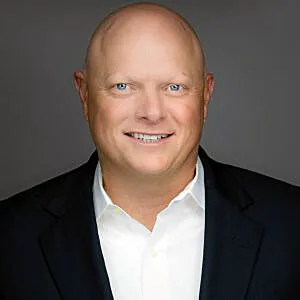 Bluegrass Lawyers, PLLC Picture 1