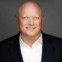 Bluegrass Lawyers, PLLC ico