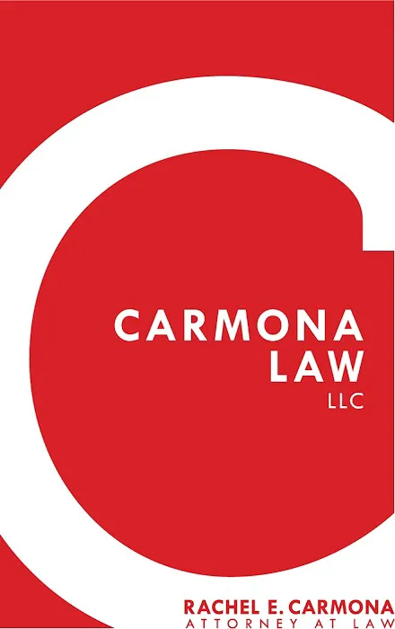 Carmona Law Picture 2
