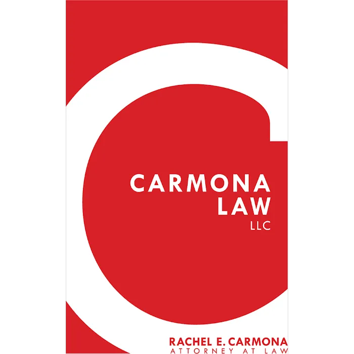 Carmona Law Picture 1
