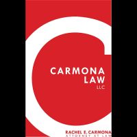 Carmona Law ico