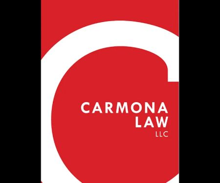 Carmona Law