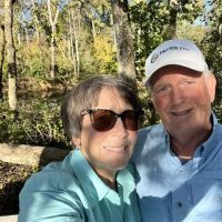 Richard A. Greenberg, Attorney At Law ico