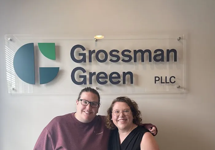 Grossman Green PLLC Picture 3