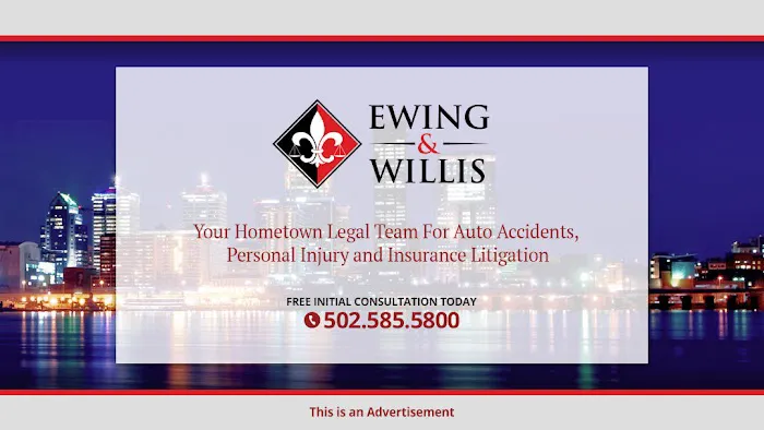 Ewing & Willis Picture 3