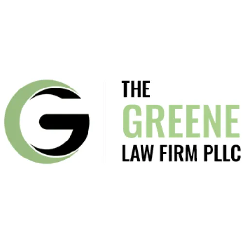 The Greene Law Firm PLLC Picture 1