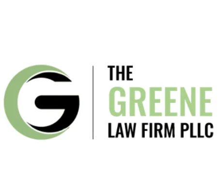 The Greene Law Firm PLLC