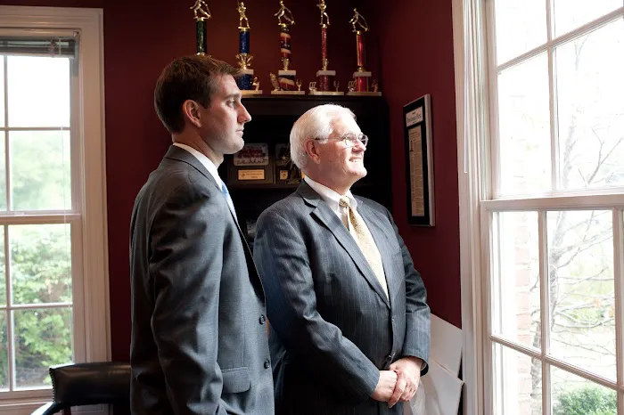 The Greene Law Firm PLLC Picture 2