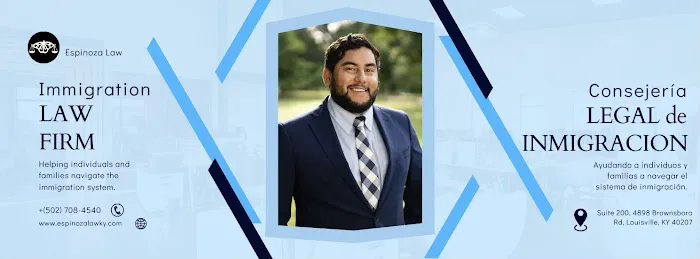 Espinoza Law PLLC Picture 2