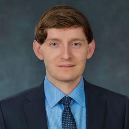 Paul A. Casi, II, P.S.C. Picture 3
