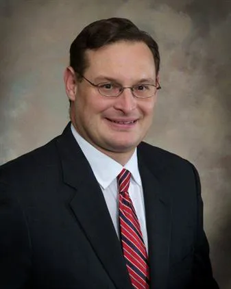 Paul A. Casi, II, P.S.C. Picture 1