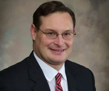Paul A. Casi, II, P.S.C.