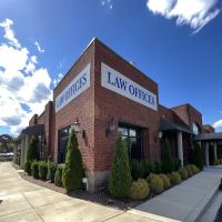 Jon-Michael Murphy Attorney at Law ico