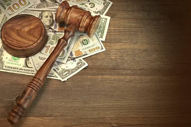 Christopher Kurtz Law Office Picture 7