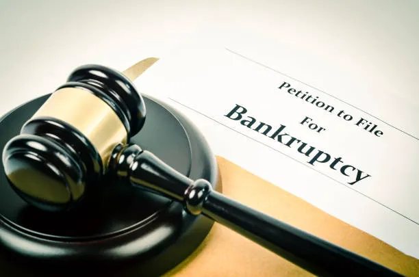 Christopher Kurtz Law Office Picture 1