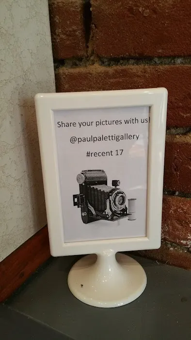 Paletti Jr Paul R Picture 4