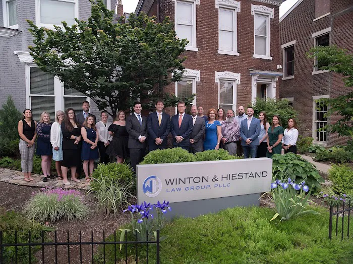 Winton & Hiestand Law Group PLLC Picture 2