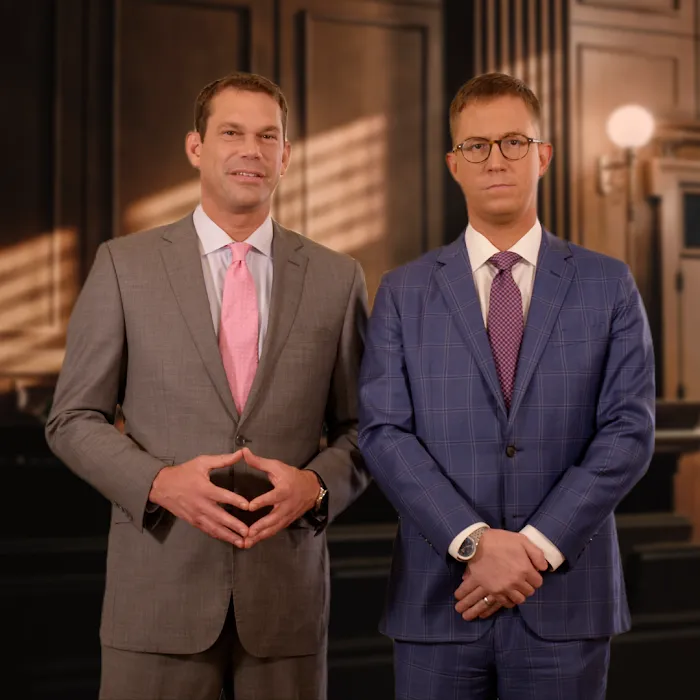 Winton & Hiestand Law Group PLLC Picture 4
