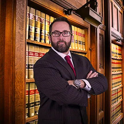 Gorski Law Office, PSC Picture 1