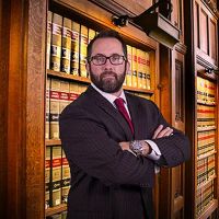 Gorski Law Office, PSC ico