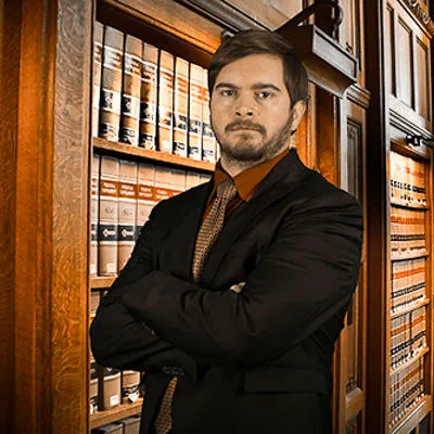 Gorski Law Office, PSC Picture 2