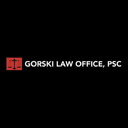 Gorski Law Office, PSC Picture 3