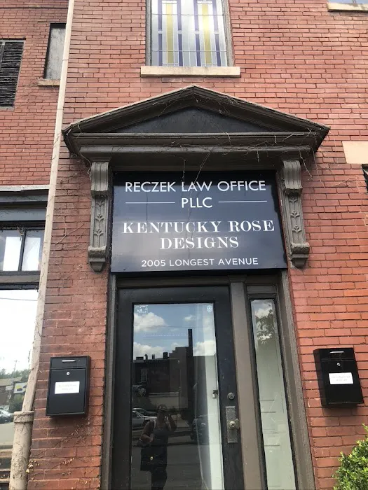 Reczek Chase Law Picture 6