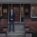 Highlands Law