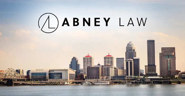 Abney Law Office, PLLC Picture 1