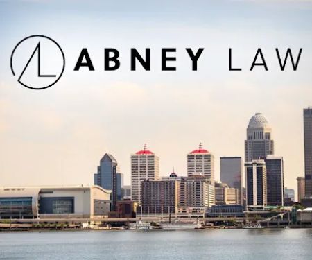 Abney Law Office, PLLC