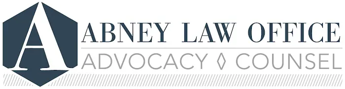 Abney Law Office, PLLC Picture 2