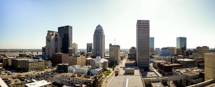 Justice Law Office Picture 3