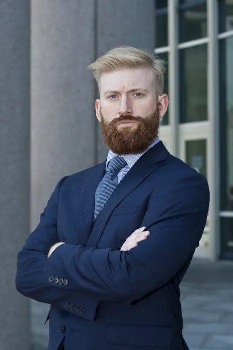 Justice Law Office Picture 5