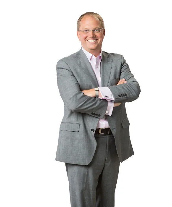 Suhre & Associates DUI and Criminal Defense Lawyers - Louisville Office Picture 5